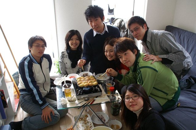 20070128_takoyakiparty_002